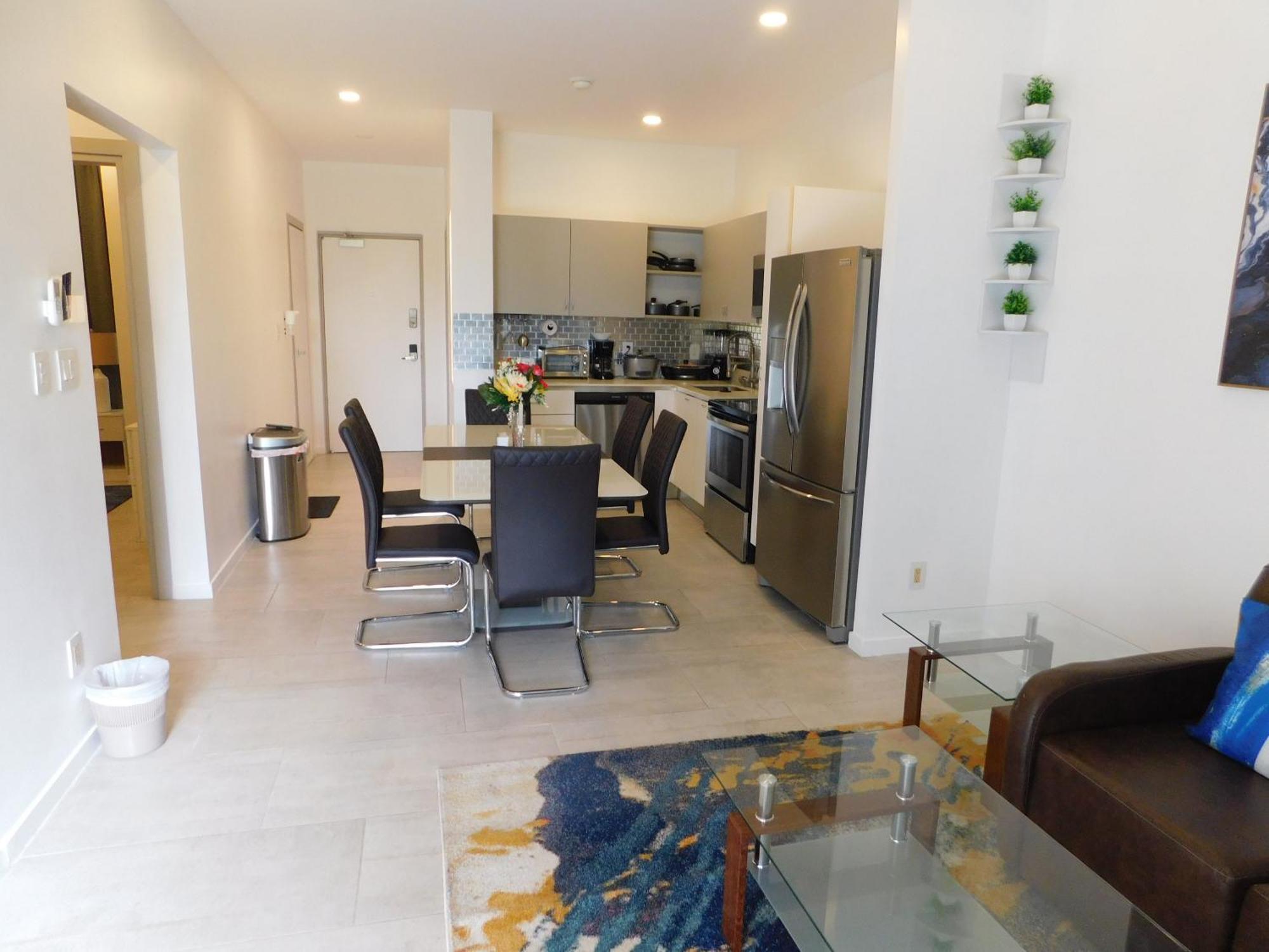 Sunset 205, Sleeps Six, Next Door To The Pool, 100M To The Beach! Jacó Eksteriør billede