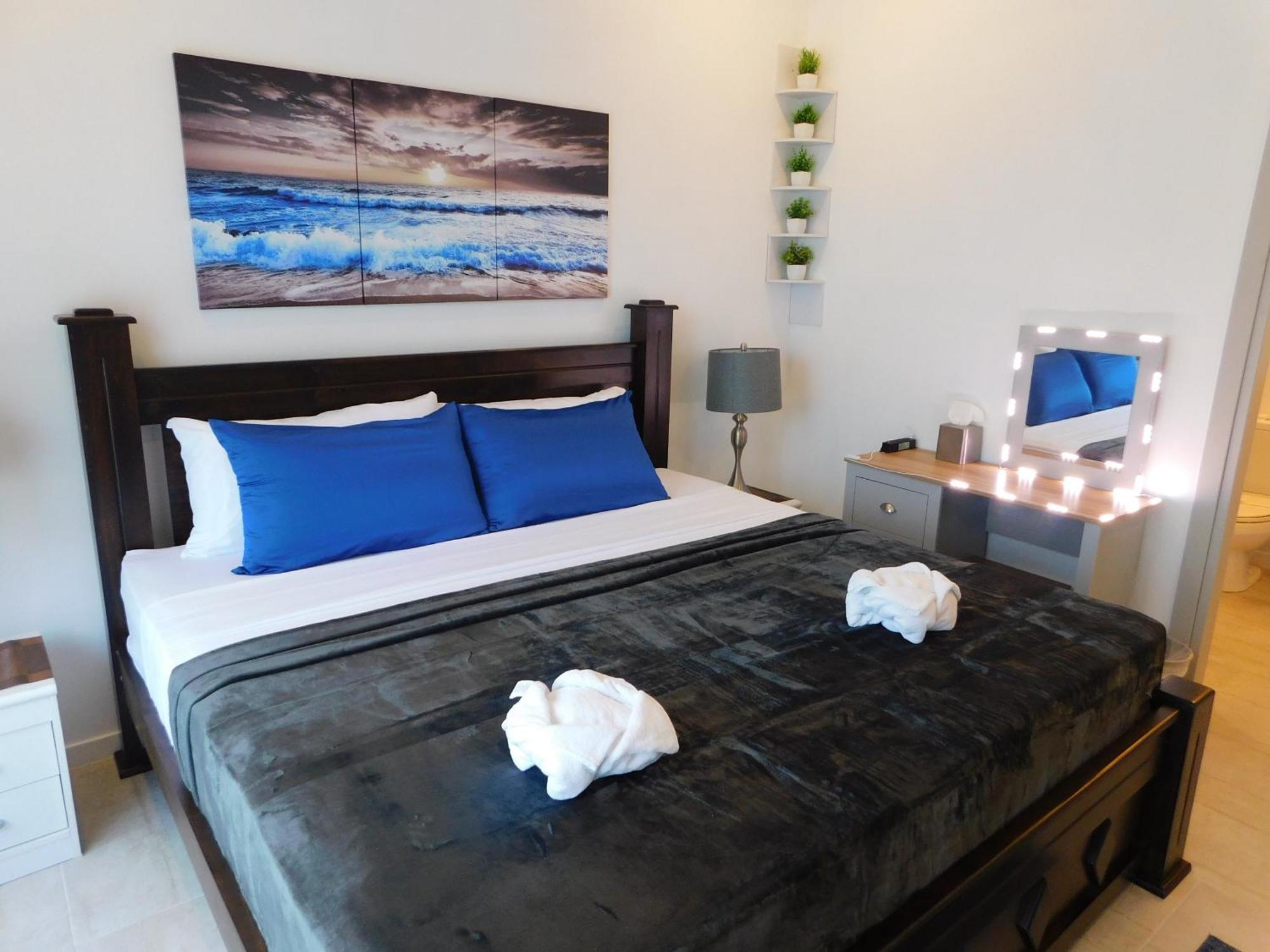 Sunset 205, Sleeps Six, Next Door To The Pool, 100M To The Beach! Jacó Eksteriør billede