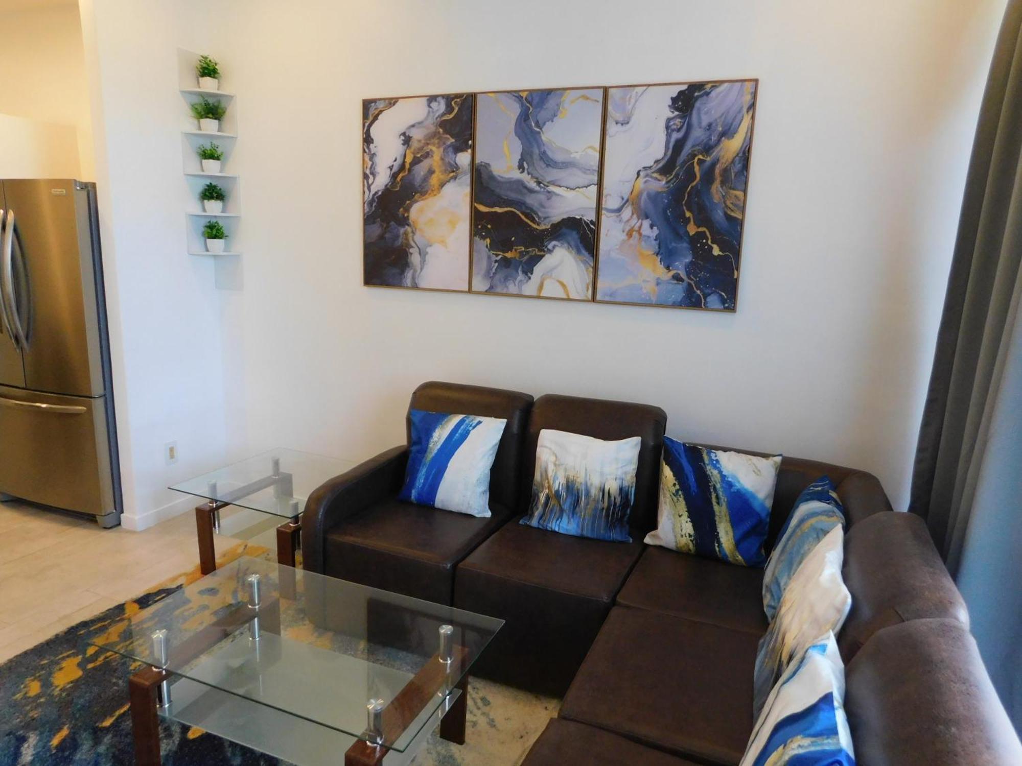Sunset 205, Sleeps Six, Next Door To The Pool, 100M To The Beach! Jacó Eksteriør billede