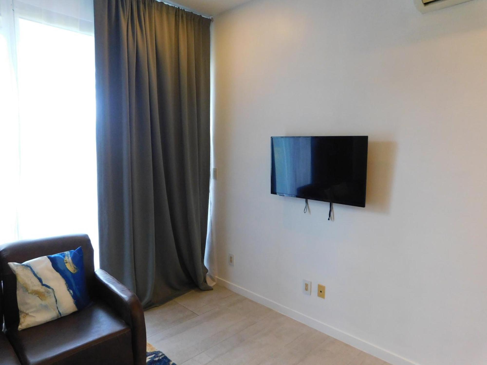 Sunset 205, Sleeps Six, Next Door To The Pool, 100M To The Beach! Jacó Eksteriør billede