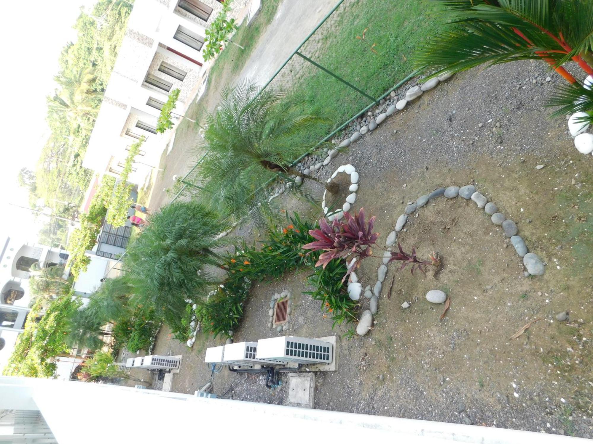 Sunset 205, Sleeps Six, Next Door To The Pool, 100M To The Beach! Jacó Eksteriør billede