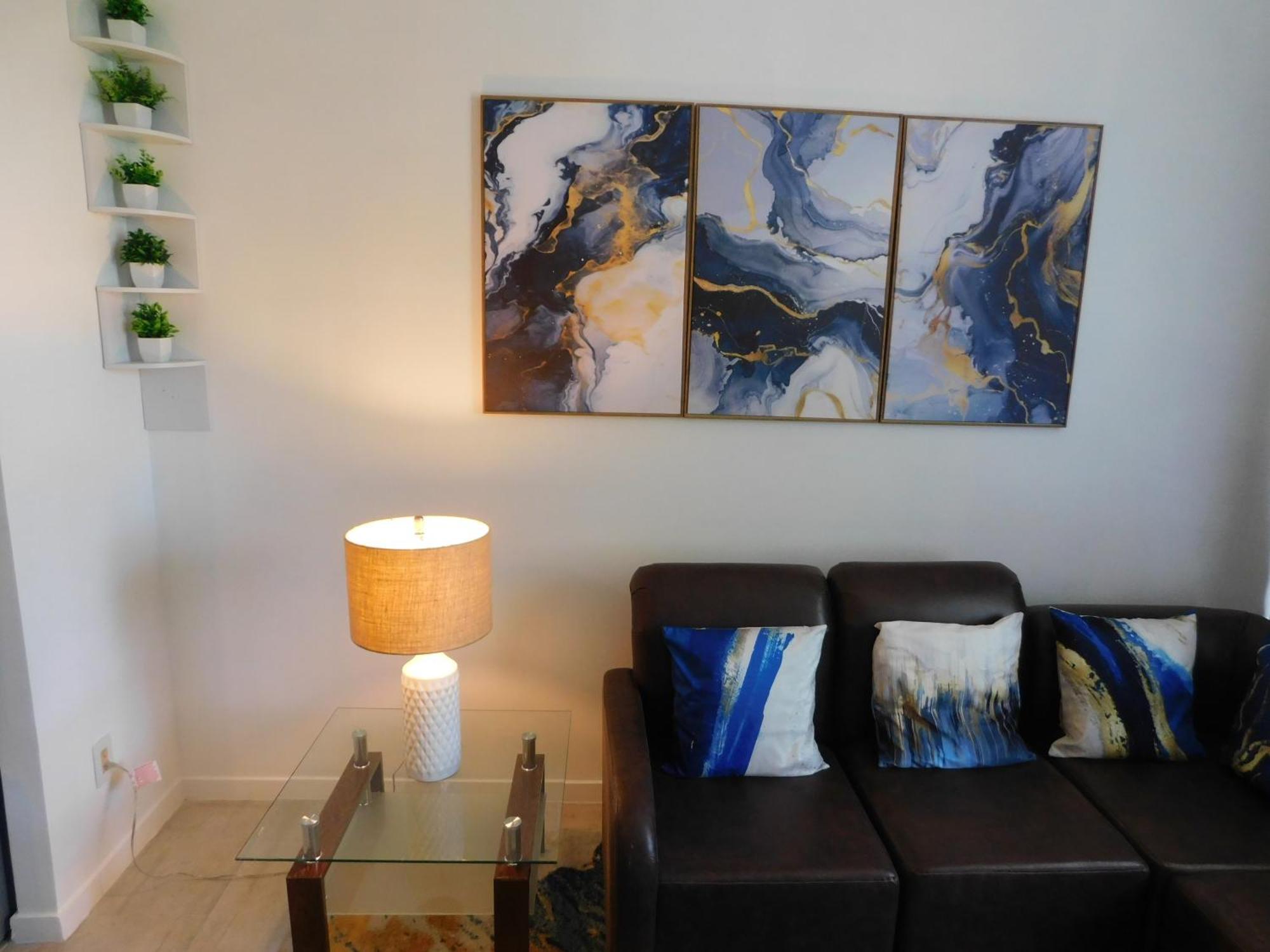 Sunset 205, Sleeps Six, Next Door To The Pool, 100M To The Beach! Jacó Eksteriør billede