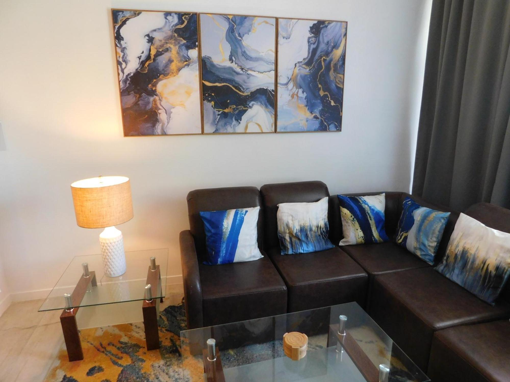 Sunset 205, Sleeps Six, Next Door To The Pool, 100M To The Beach! Jacó Eksteriør billede