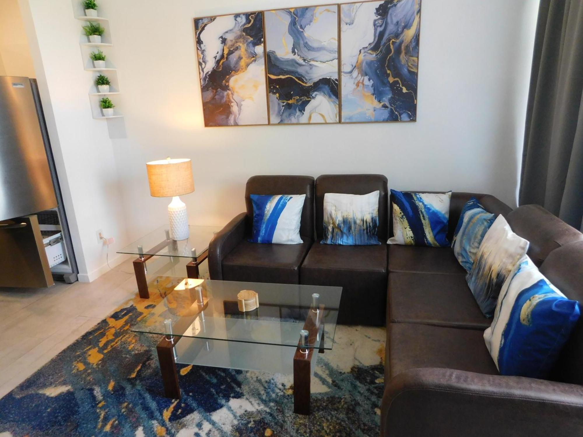 Sunset 205, Sleeps Six, Next Door To The Pool, 100M To The Beach! Jacó Eksteriør billede